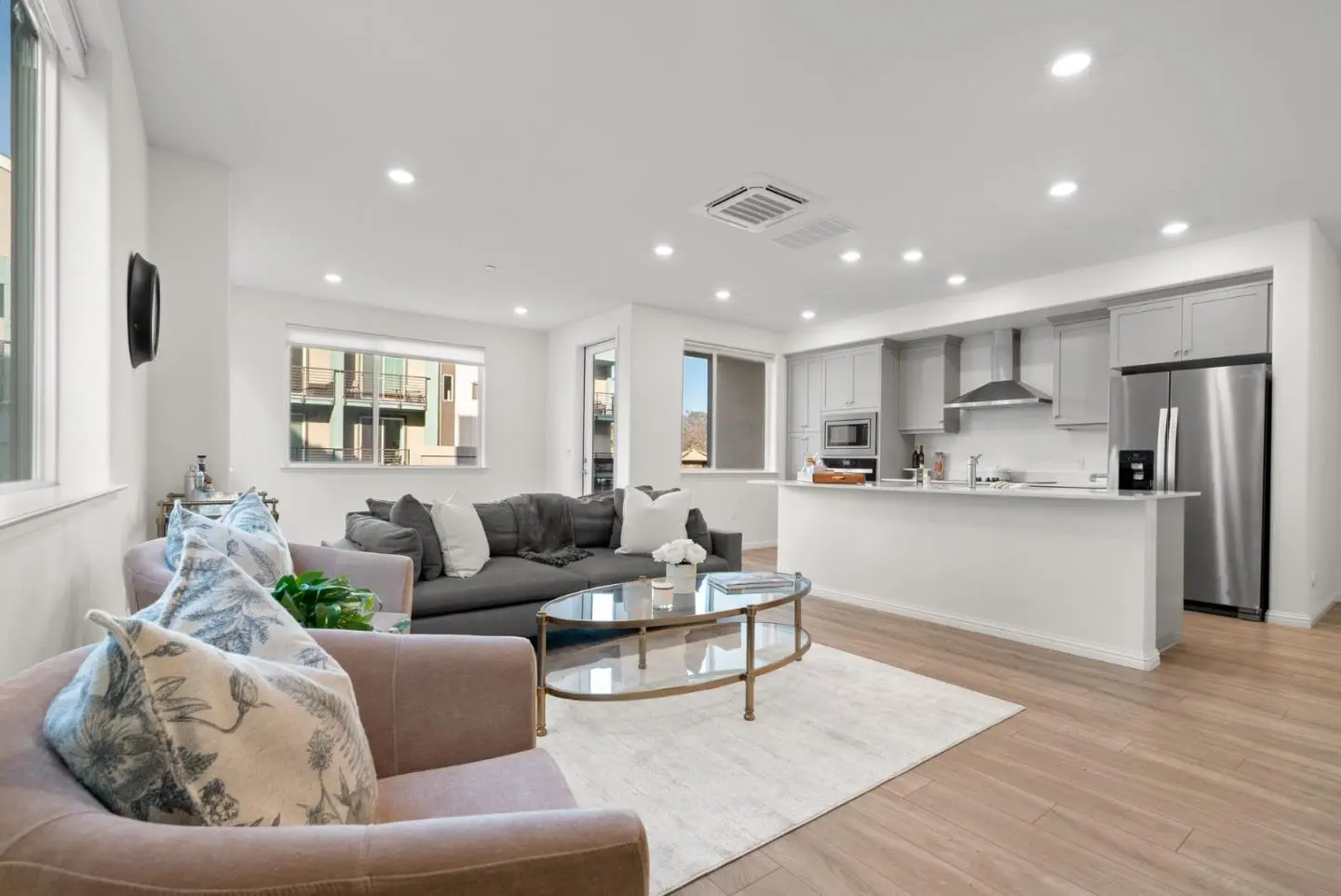 3208 Mallard Ct 201, SAN JOSE