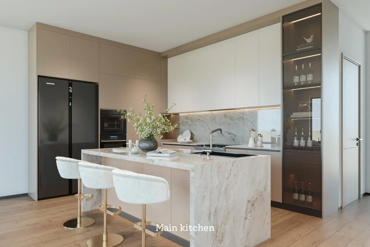 18980 Newsom Ave, Cupertino