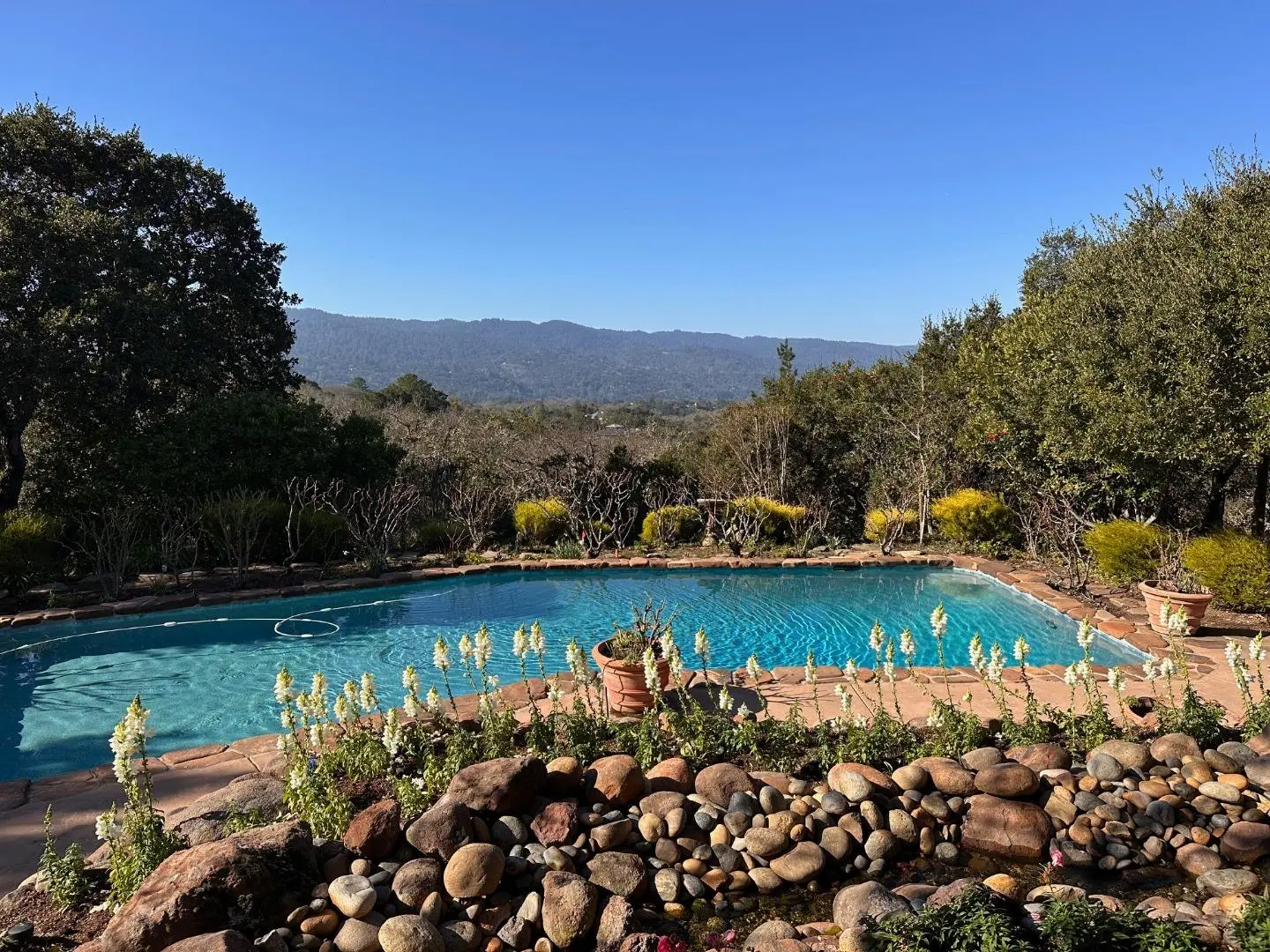 578 Cresta Vista Ln, PORTOLA VALLEY