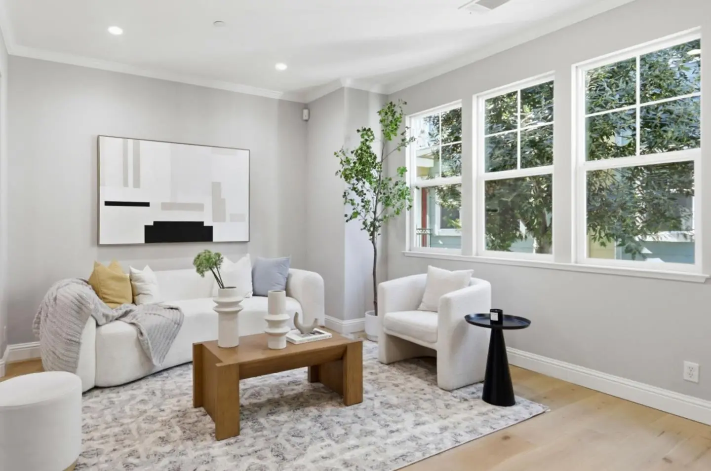 483 Tea Tree Ter, Sunnyvale