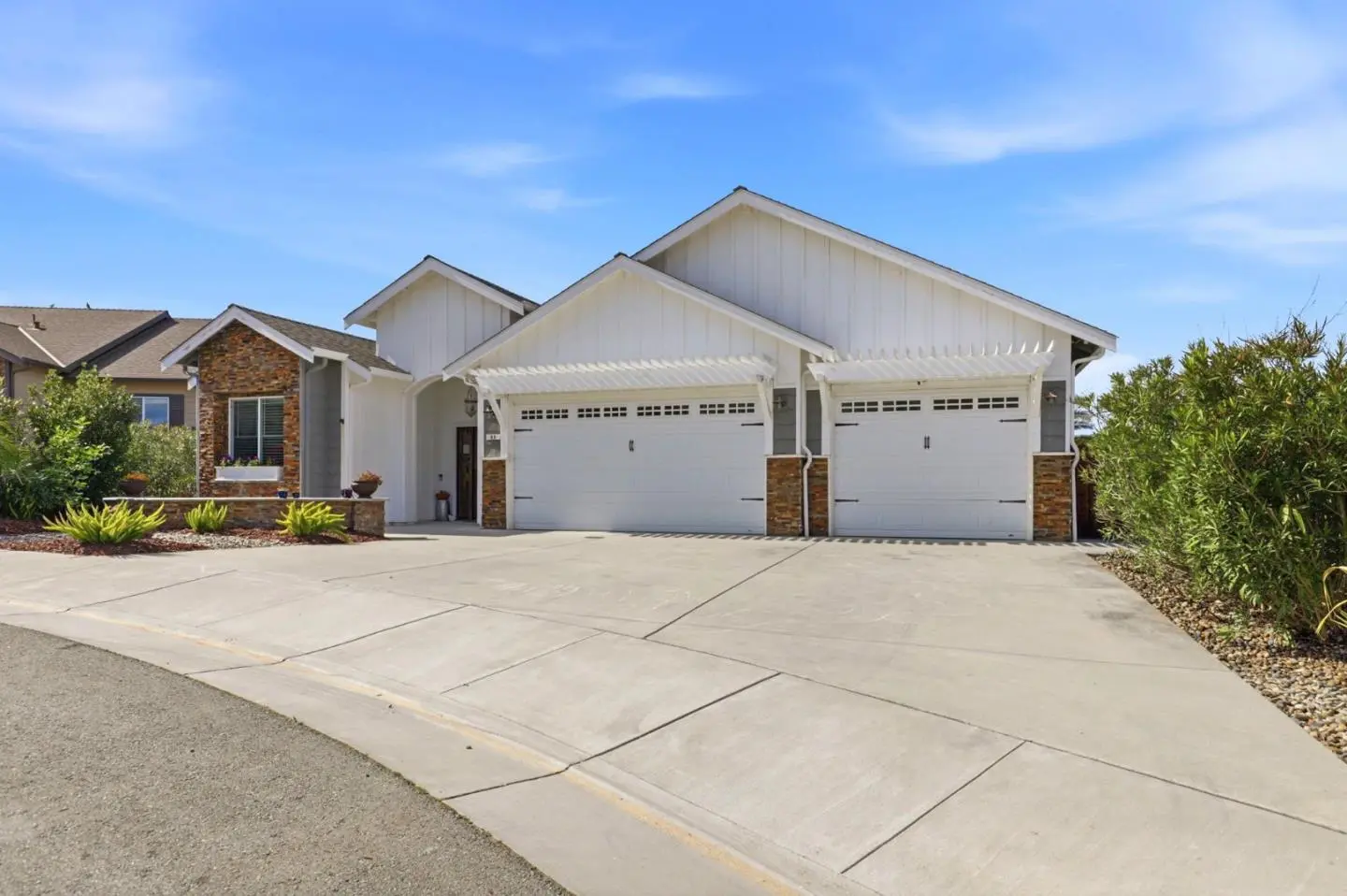 83 San Antonio St, San Juan Bautista