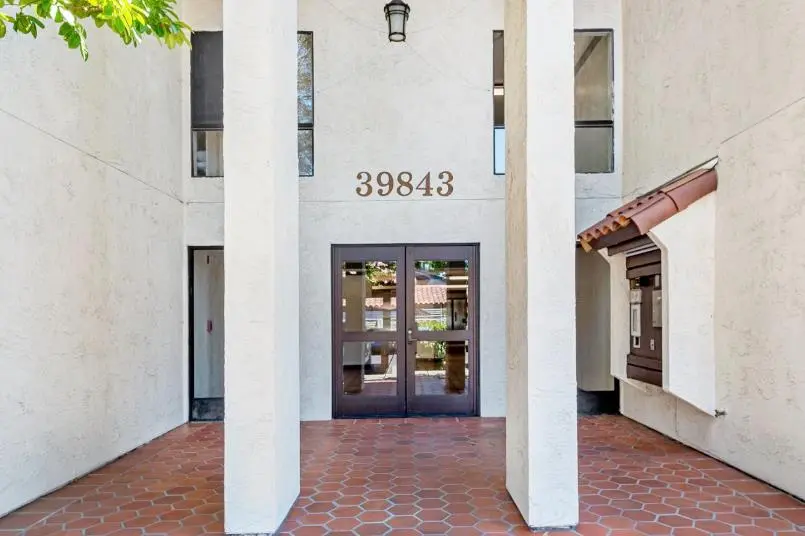 39843 Cedar Blvd 227, NEWARK