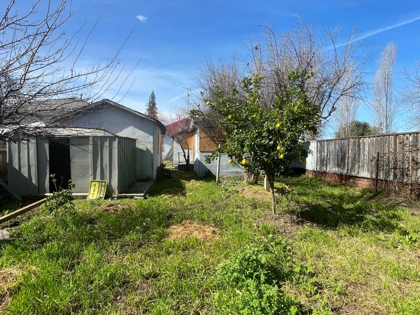 516 Bird Ave, SAN JOSE