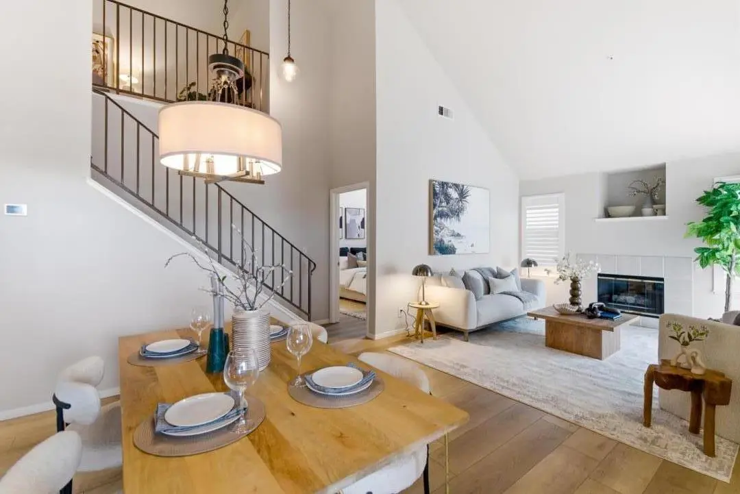 1400 El Camino Real 216, South San Francisco