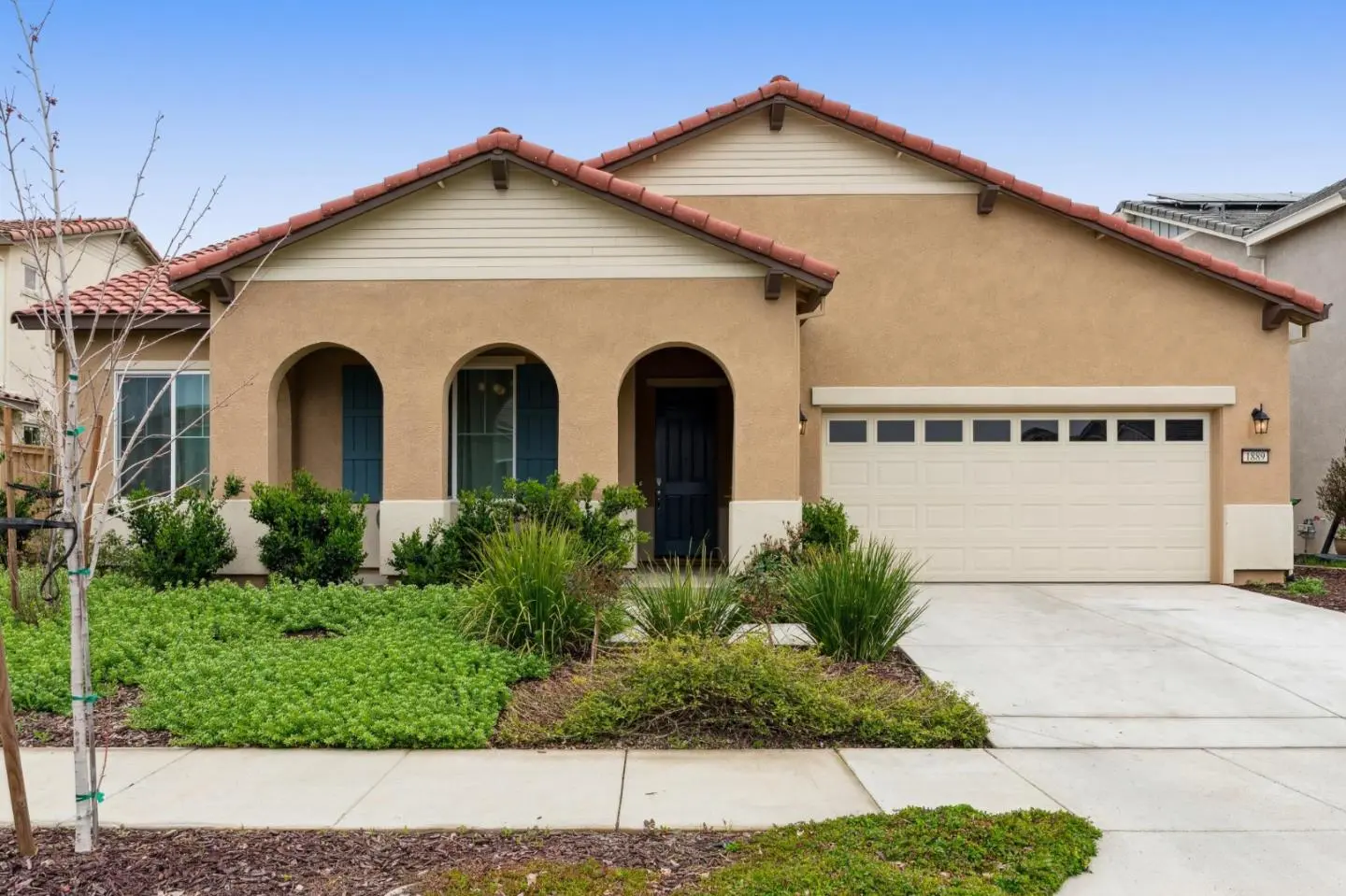 1889 Water St, BRENTWOOD