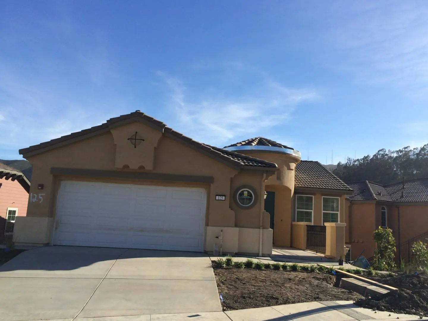 Butterweed Ln, BRISBANE