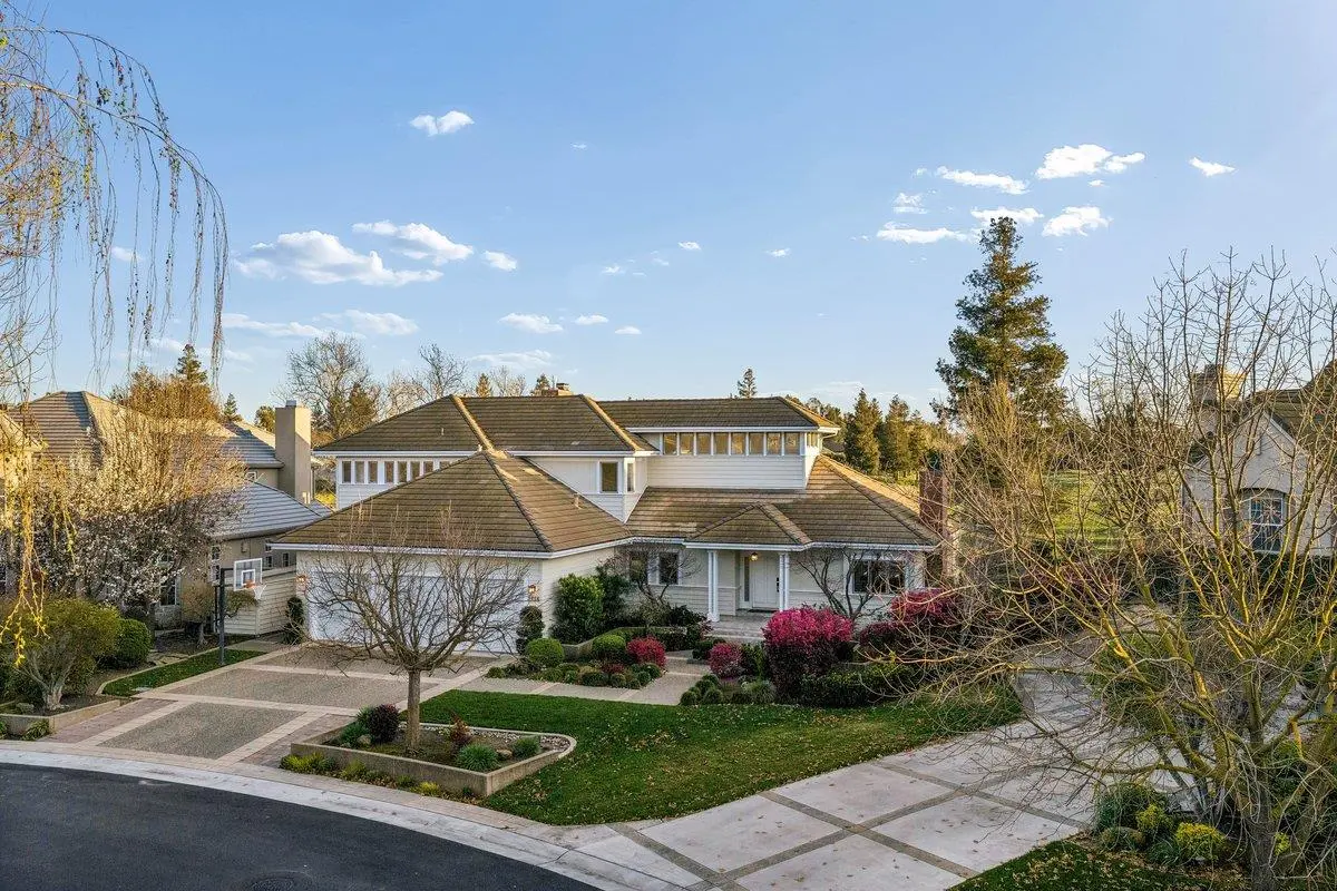 3756 Gleneagles Dr, STOCKTON