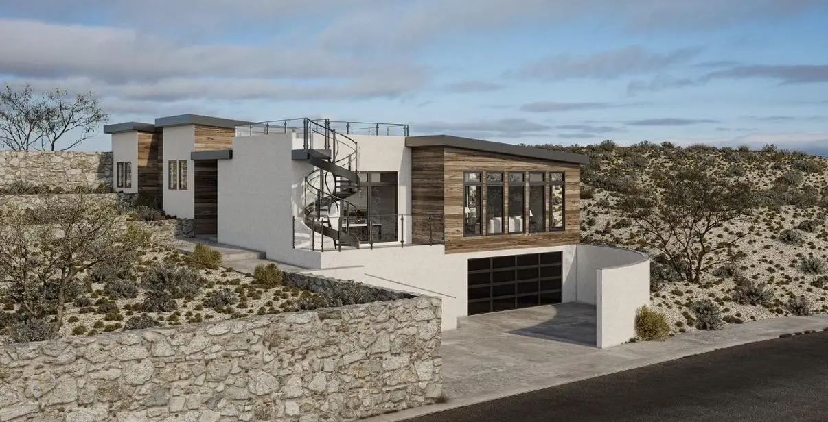 22 Spray Ave, MONTEREY