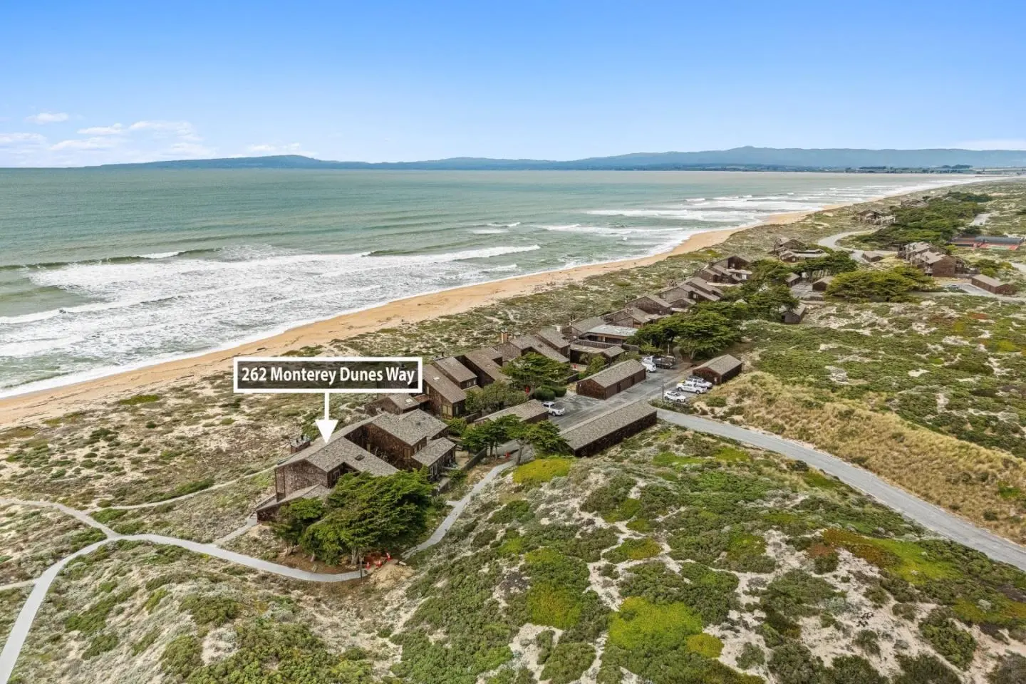 262 Monterey Dunes Way, MOSS LANDING