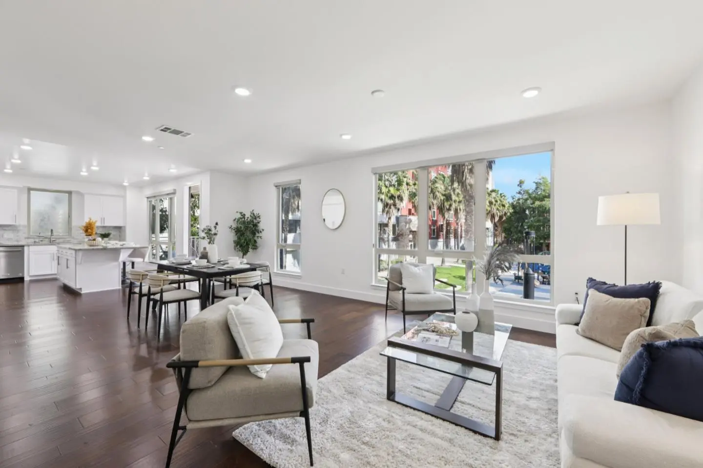 390 Riesling Ave 21, MILPITAS