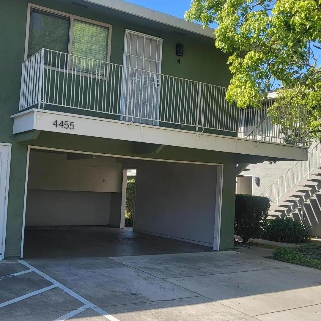 4455 Jade St 4, CAPITOLA