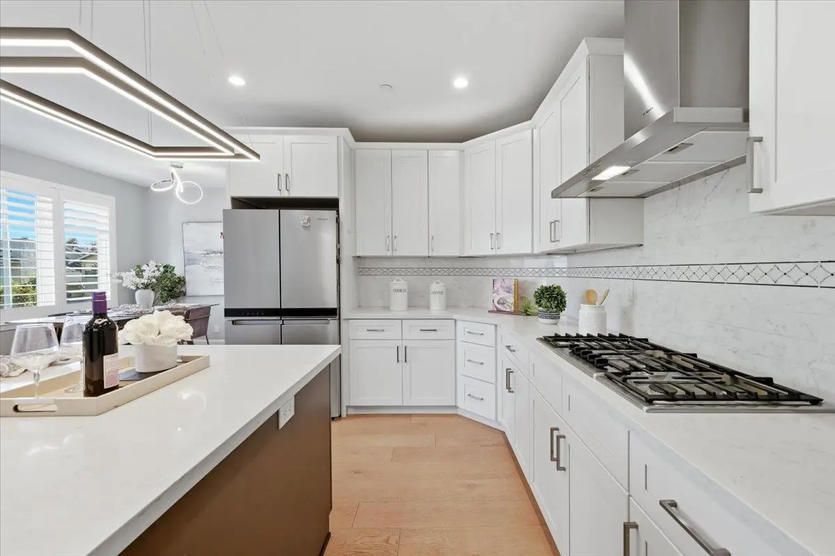 1325 Araujo Street, SAN JOSE