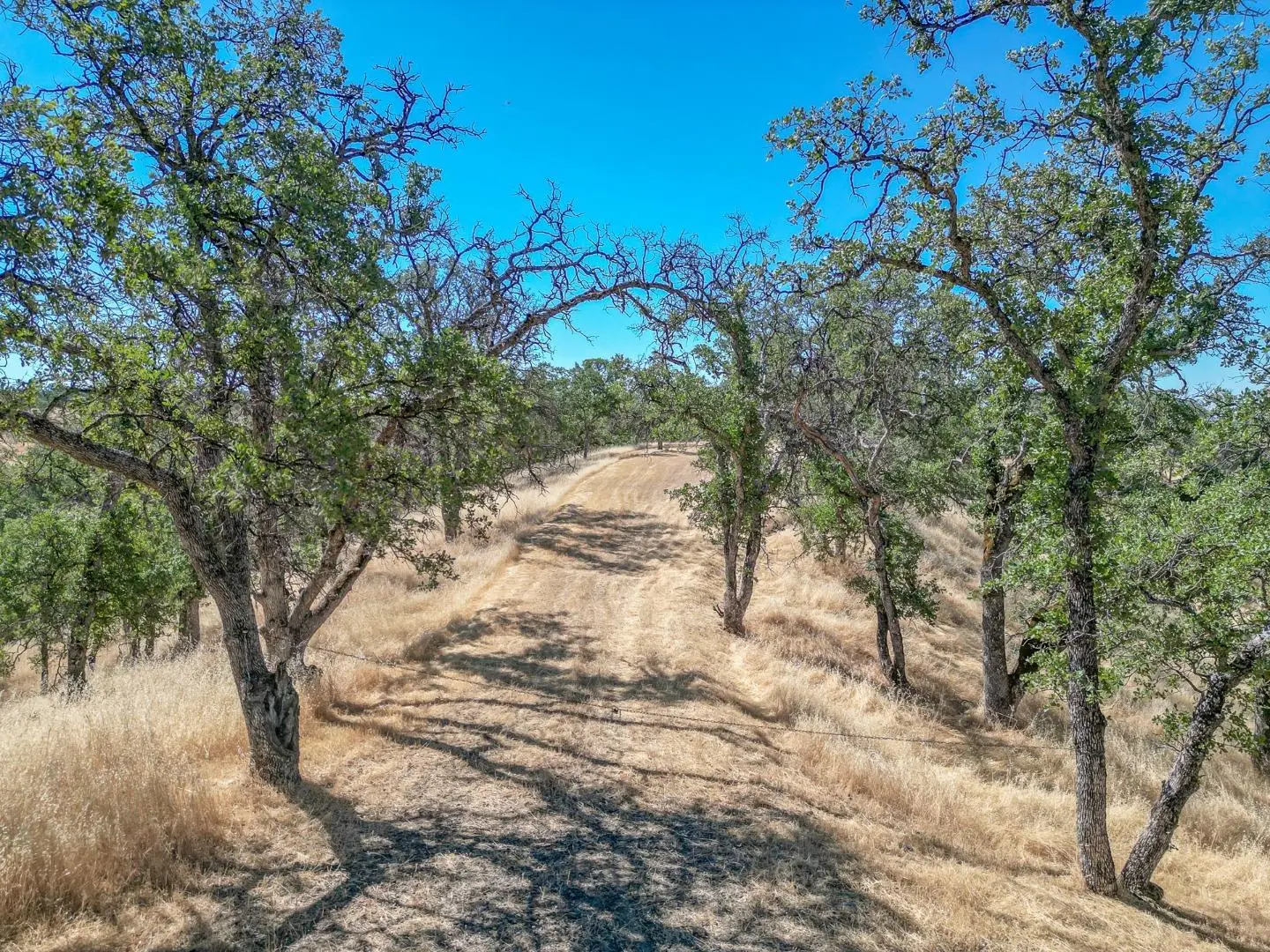 0 Wood Duck Pass Rd, RED BLUFF