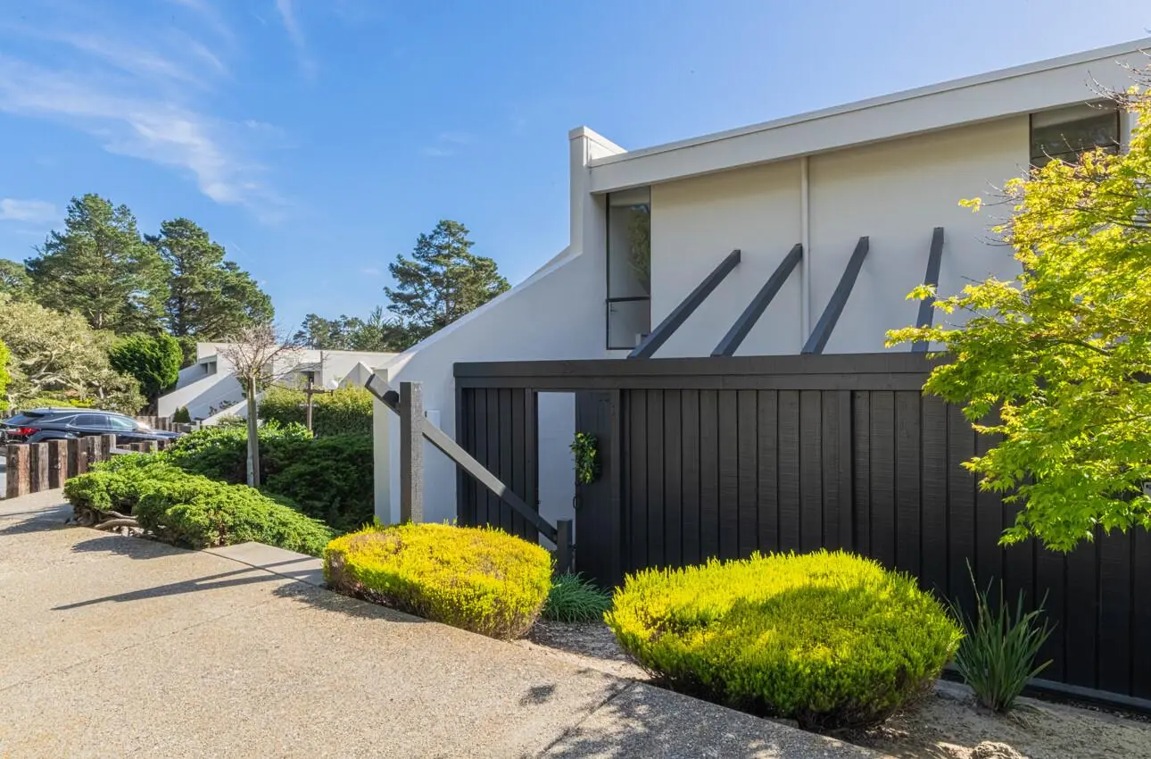 3600 High Meadow Dr 23, CARMEL