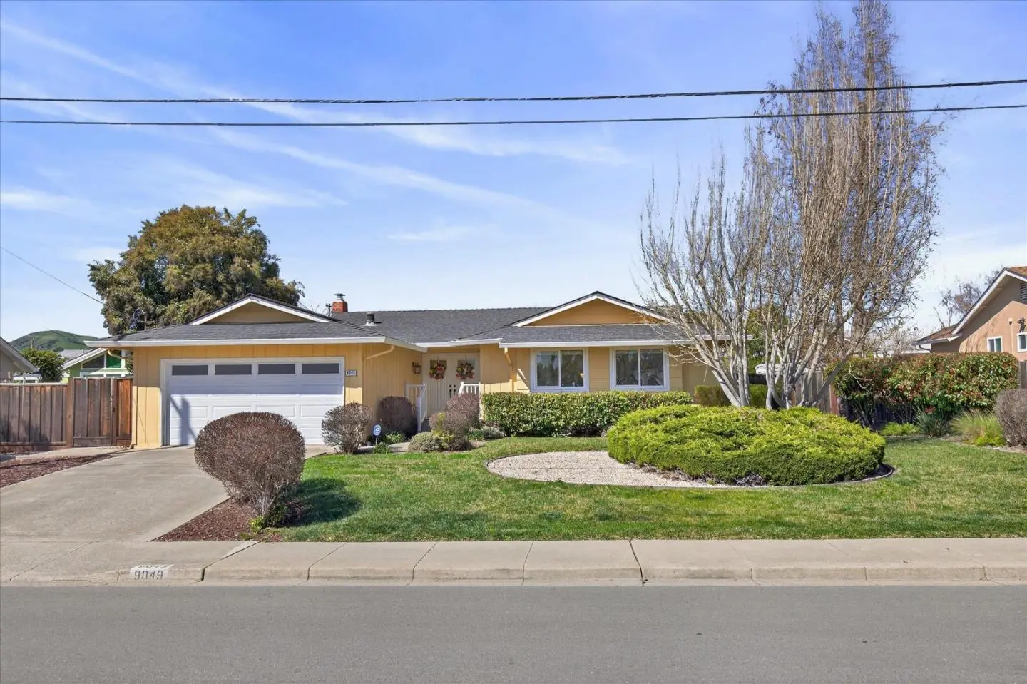 9049 Craydon Cir, SAN RAMON