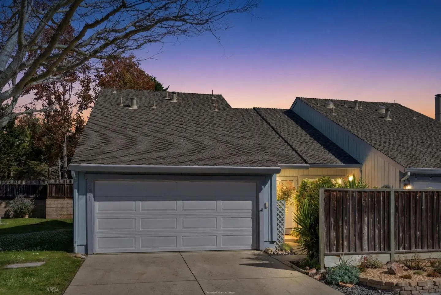 2831 Casa De Vida Dr, Aptos