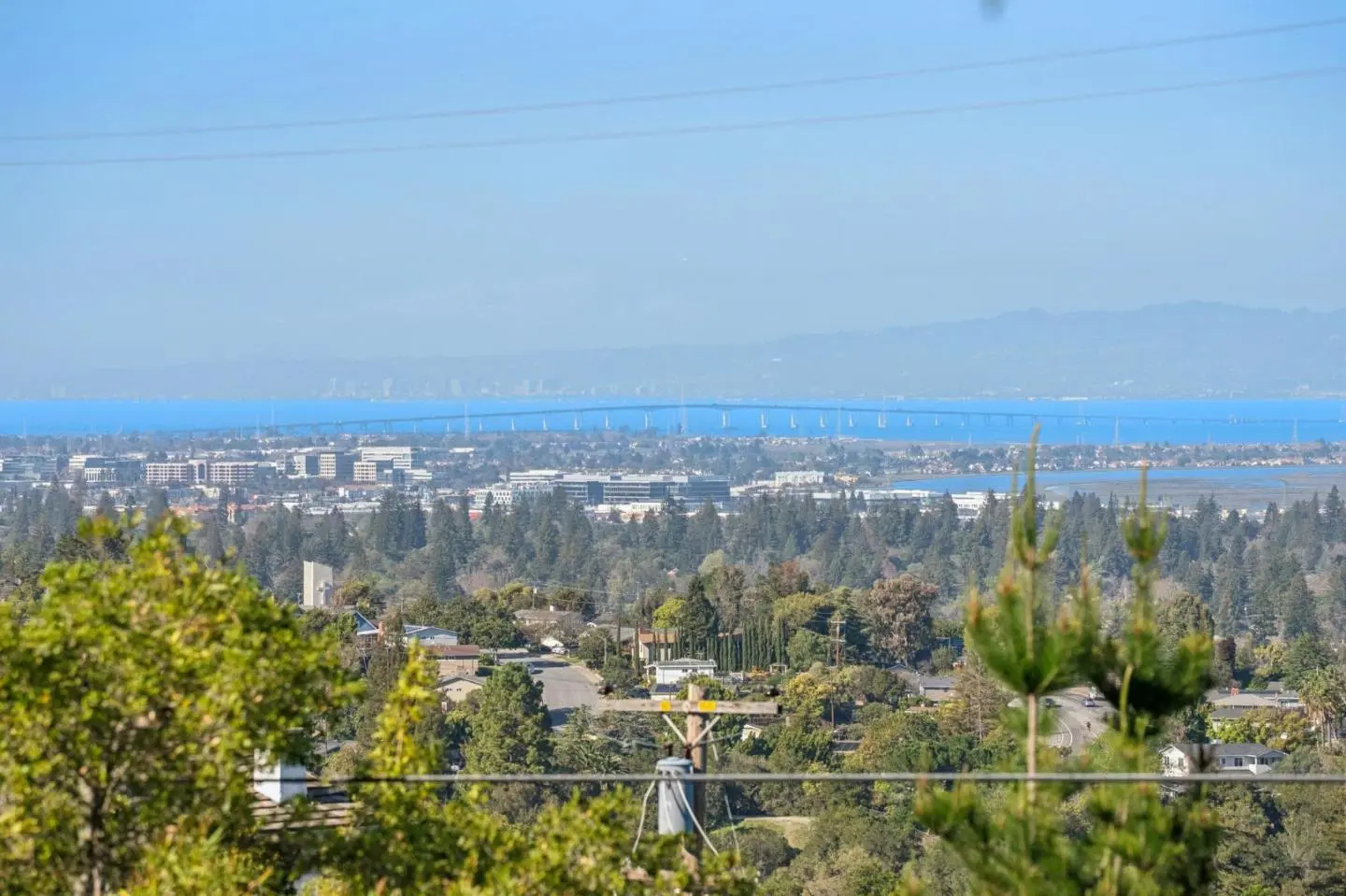 199 Brookwood Rd, WOODSIDE