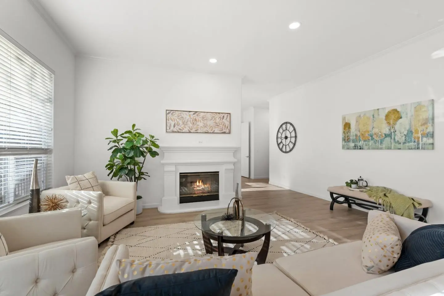 8750 Mccarty Ranch Dr, SAN JOSE