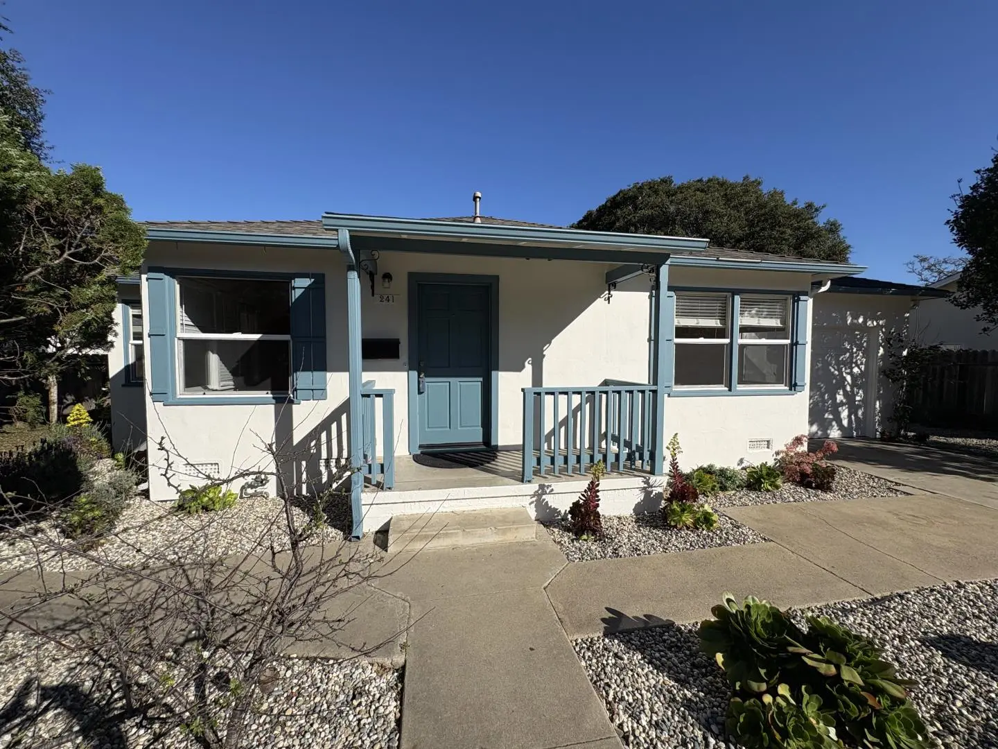 241 Lerwick Dr, MONTEREY