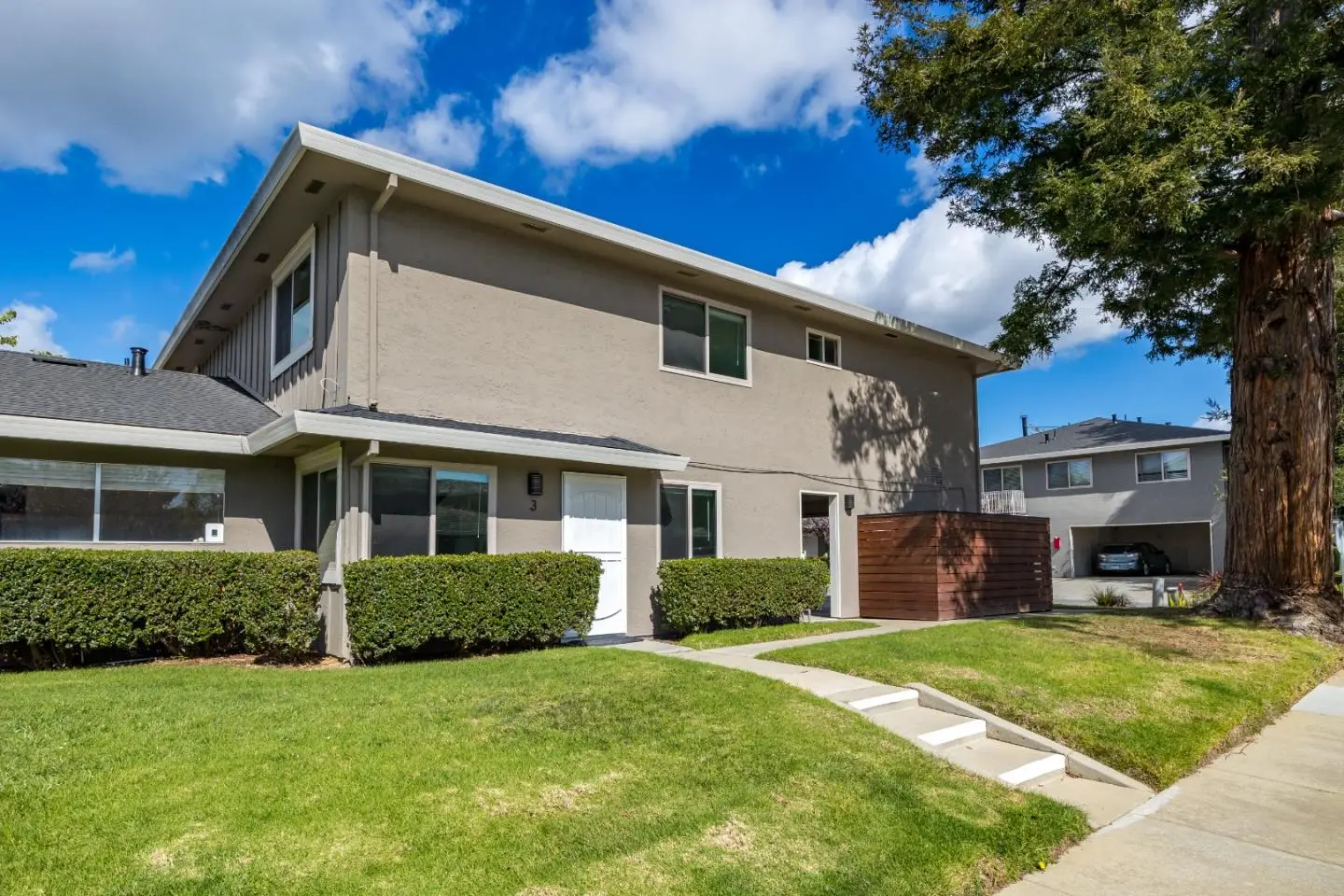 1430 42nd Ave 3, CAPITOLA