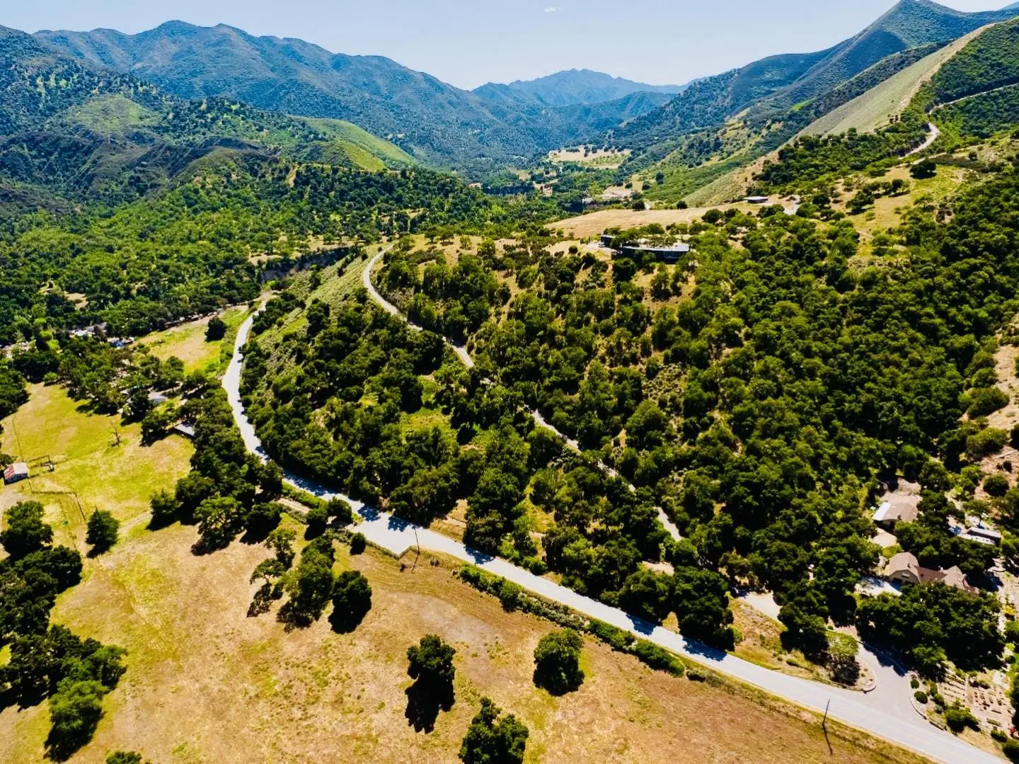 30010 Olivia Dr, GREENFIELD