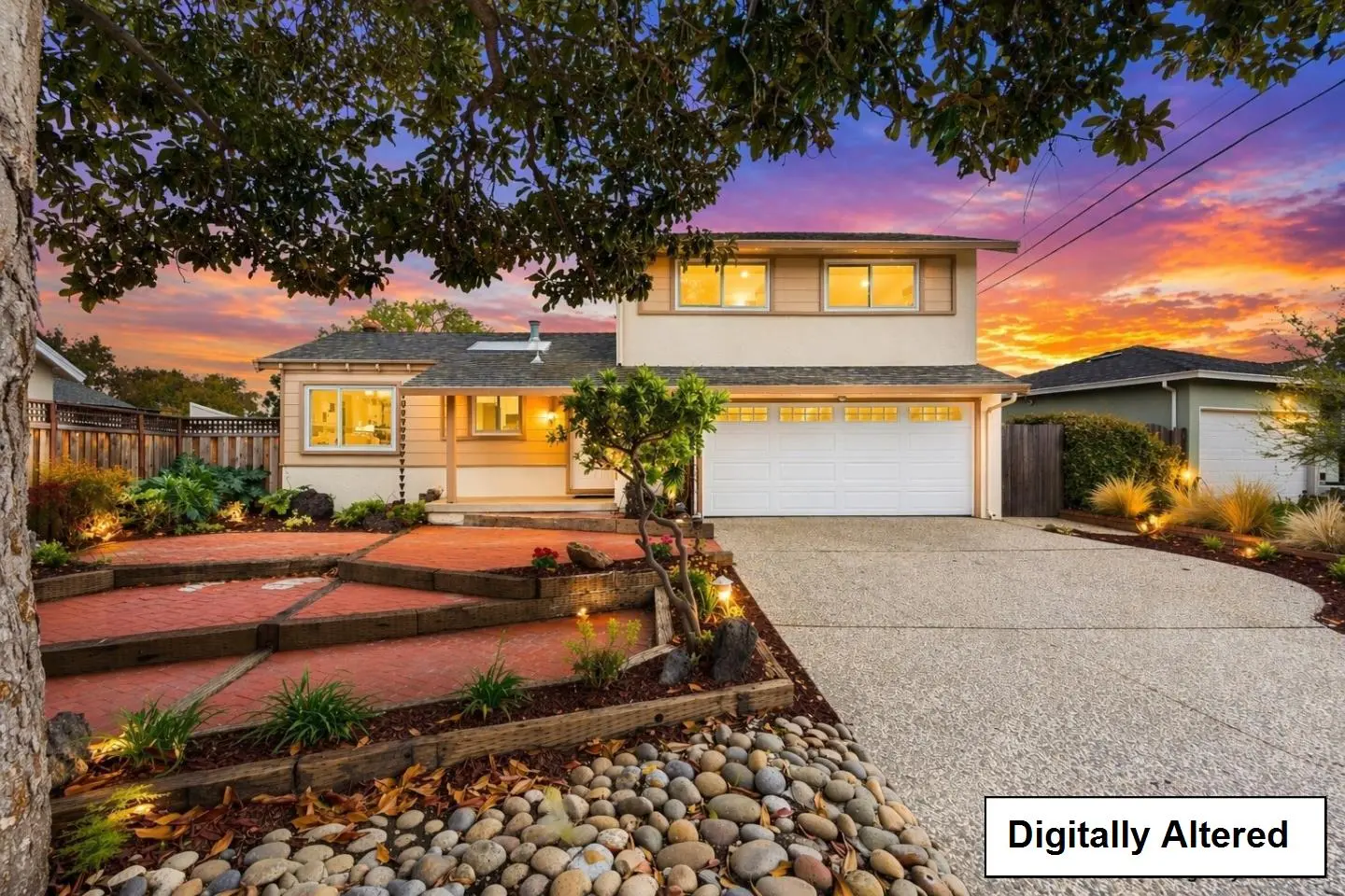 3158 Fowler Ave, SANTA CLARA