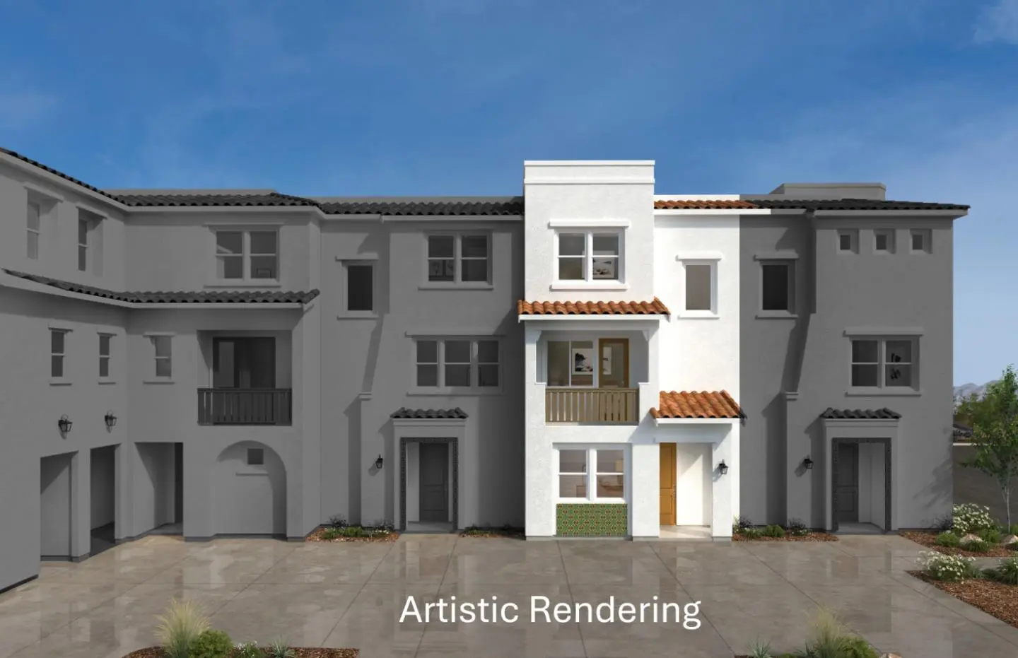 37434 Hazel Ter, FREMONT