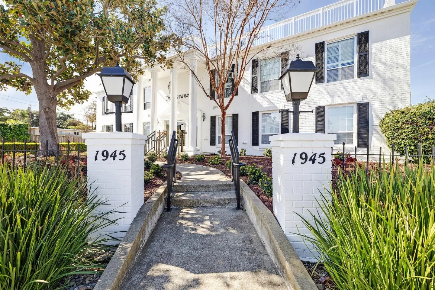 1945 Mount Vernon Ct 3, MOUNTAIN VIEW