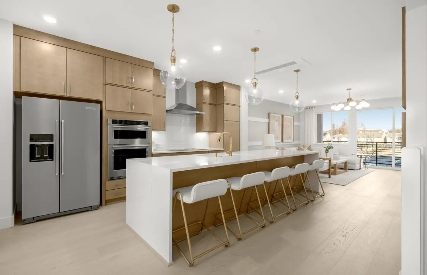 293 Dreamland Way 65-07 - Plan 4, CAMPBELL