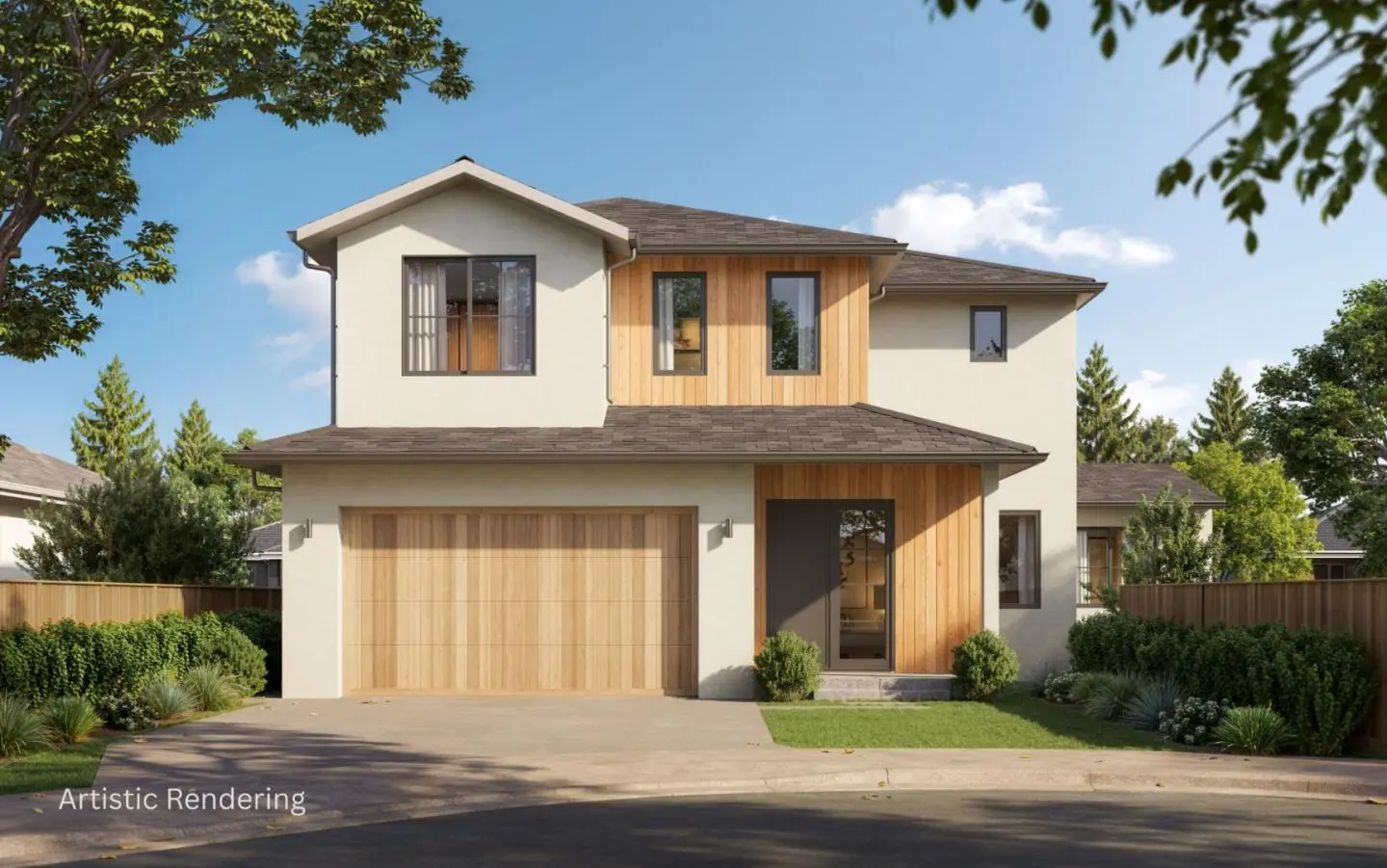 1489 Saratoga Ave, SAN JOSE