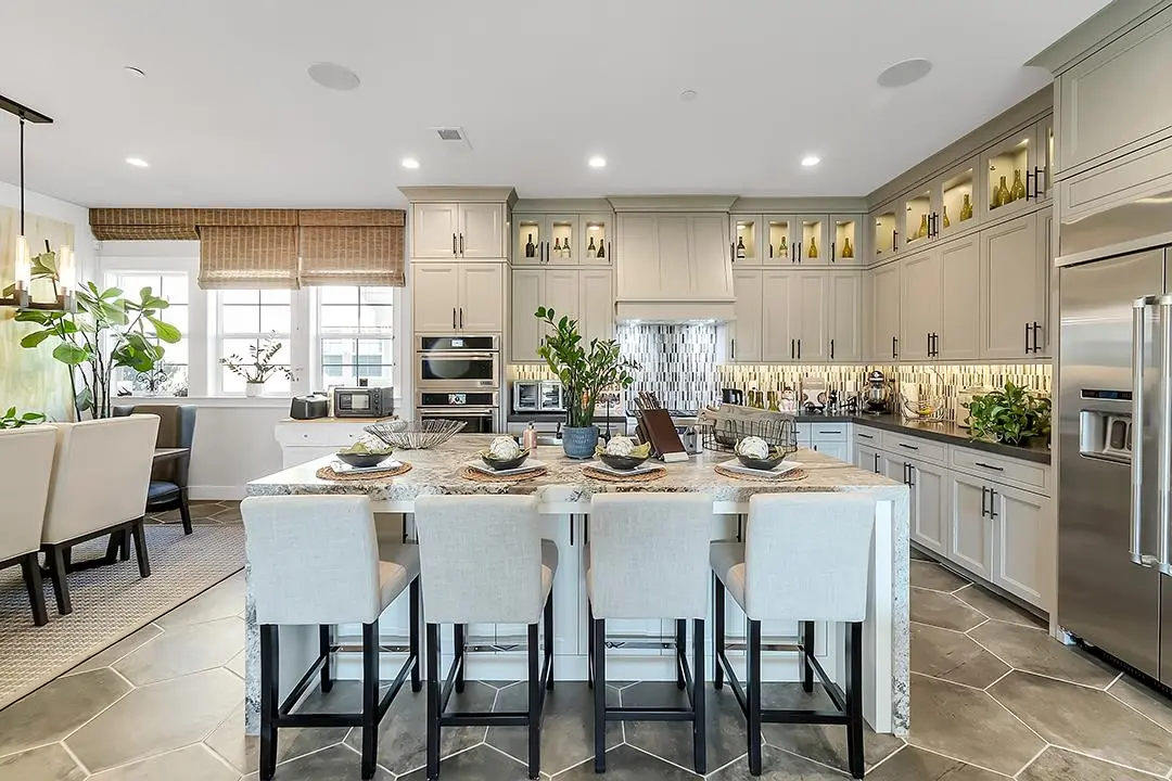 600 Thyme Way, San Ramon