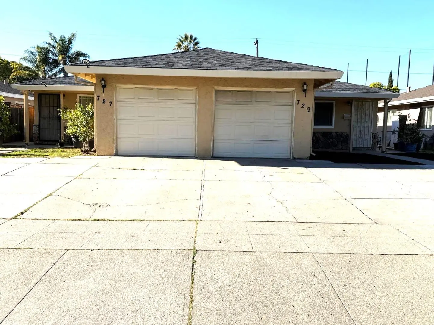 727 Pinto Dr, SAN JOSE