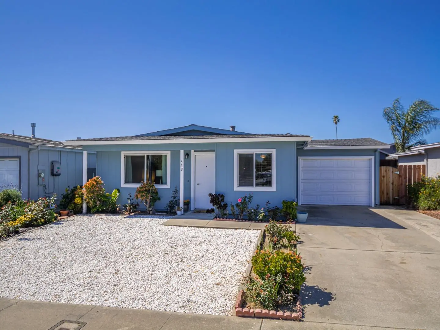 569 Cedar Dr, WATSONVILLE