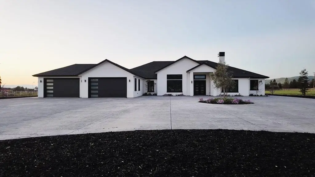 600 Torrano Ct, HOLLISTER