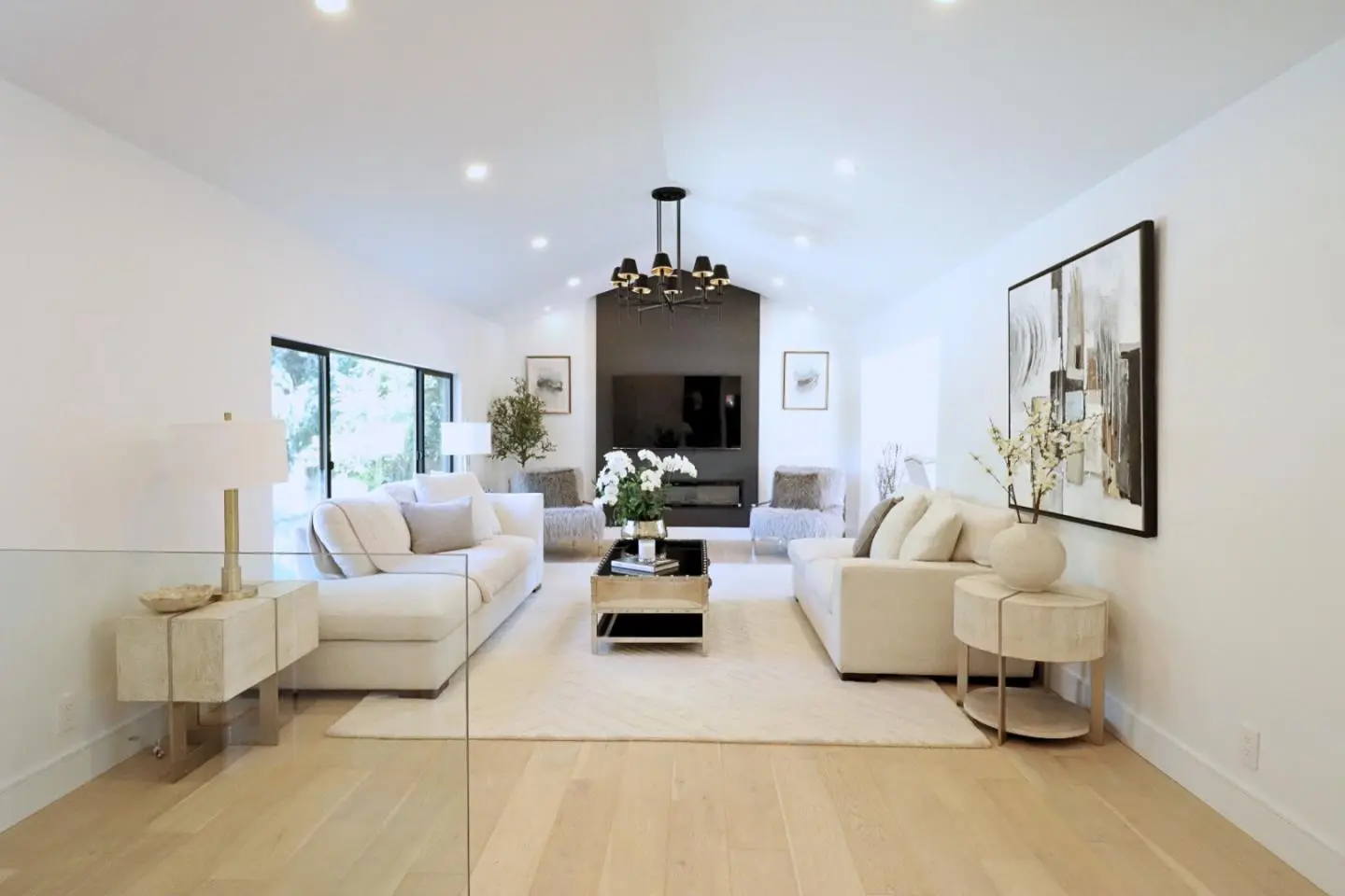 230 Westchester Dr, LOS GATOS