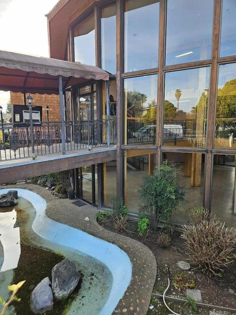 375 Clifford Ave 114, WATSONVILLE