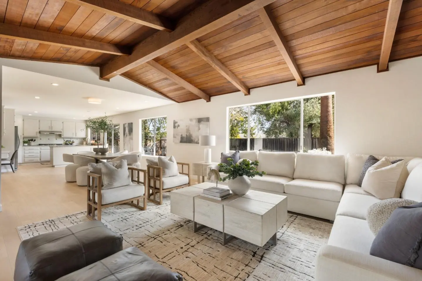 12139 Marilla Dr, SARATOGA