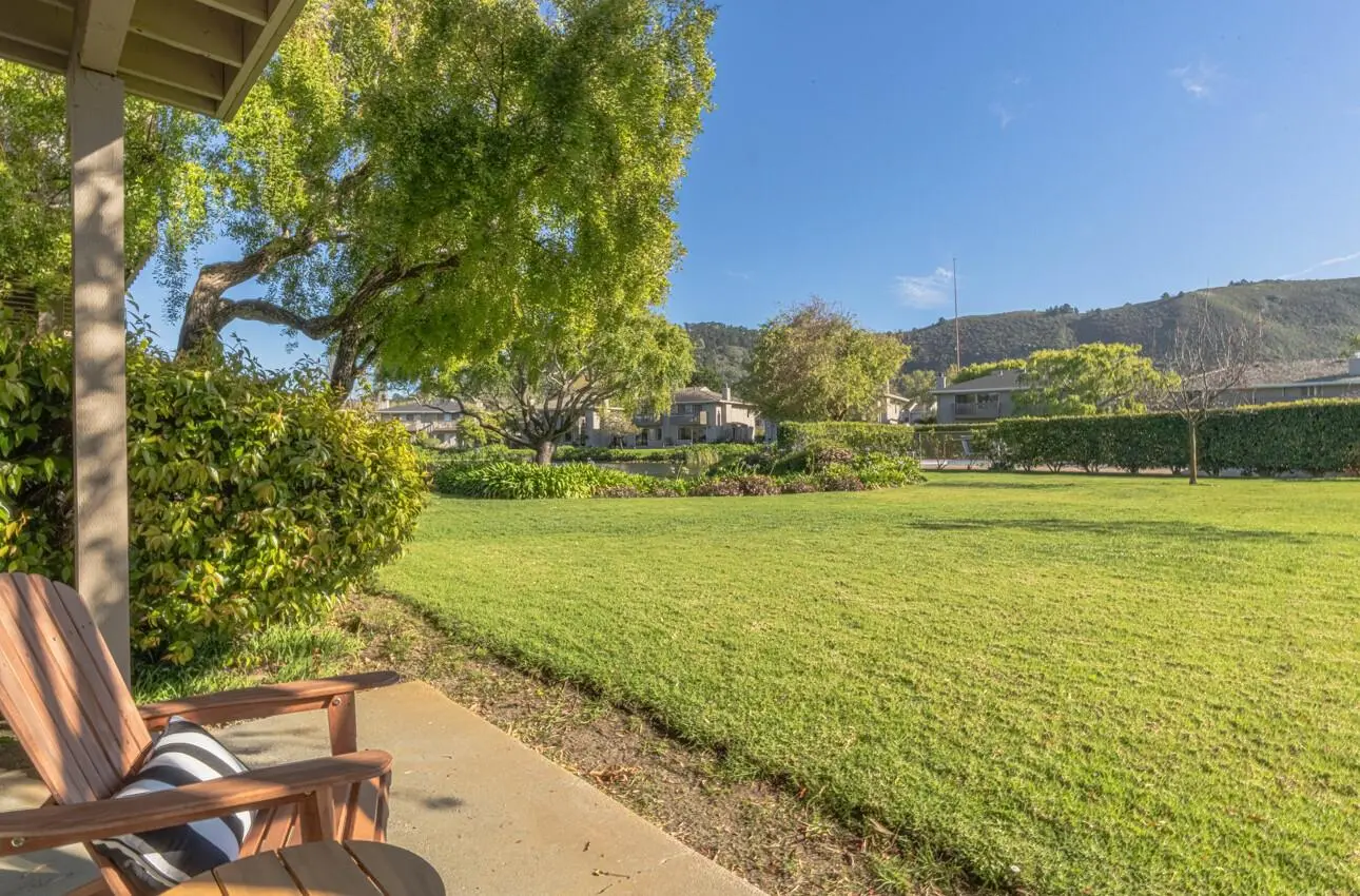 3850 Rio Rd 24, CARMEL