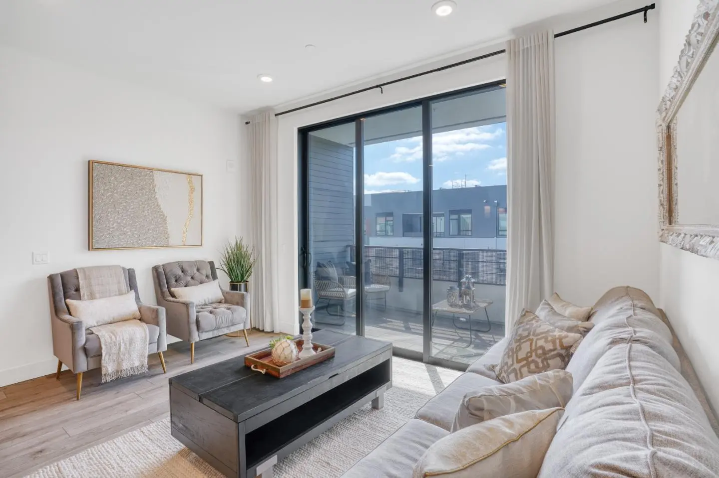 3578 Rambla Pl 726, SANTA CLARA