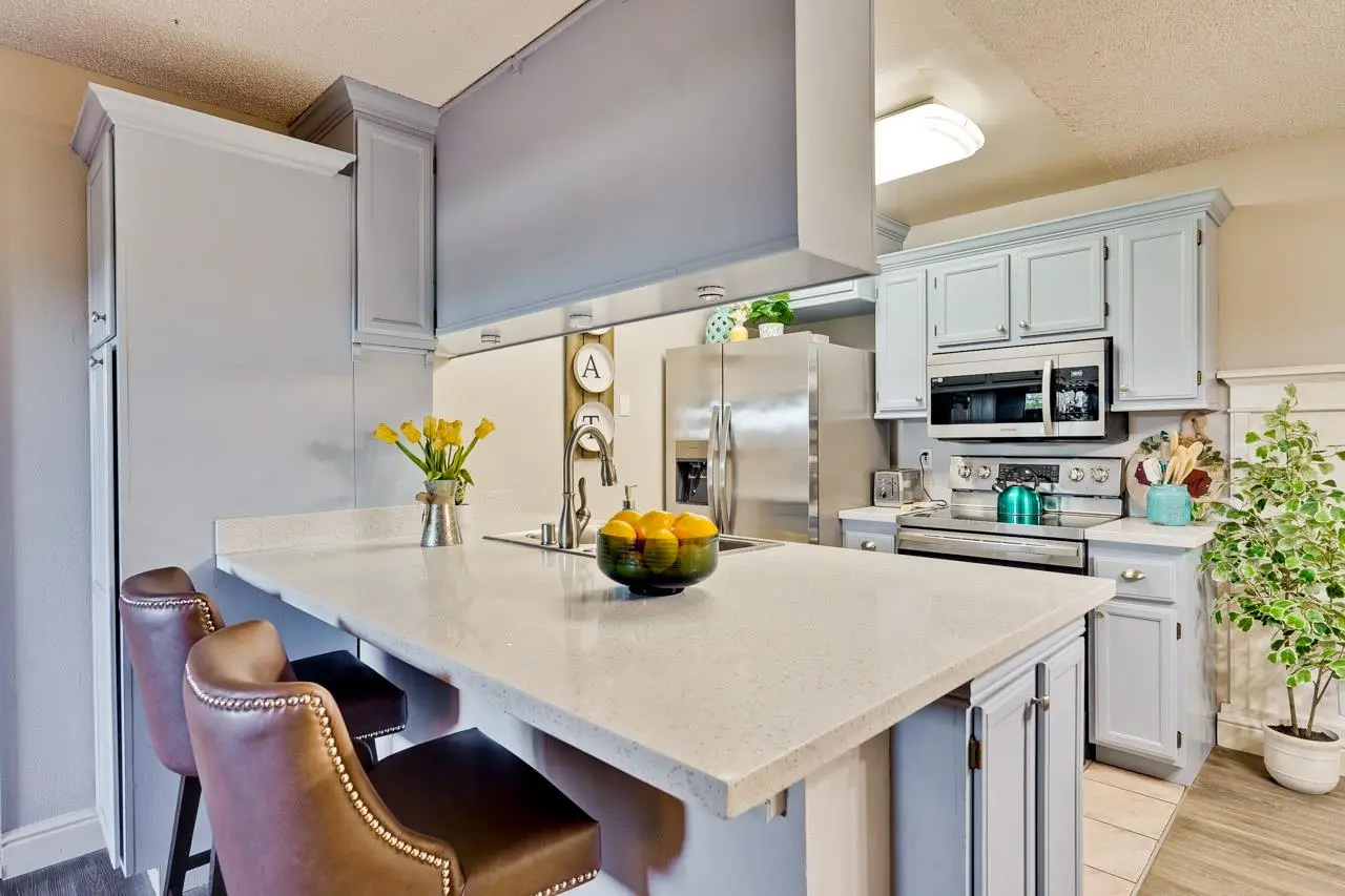 259 Capitol 163, SAN JOSE