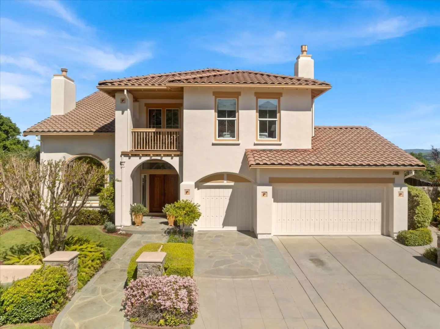 1136 Eagle Cliff Ct, SAN JOSE
