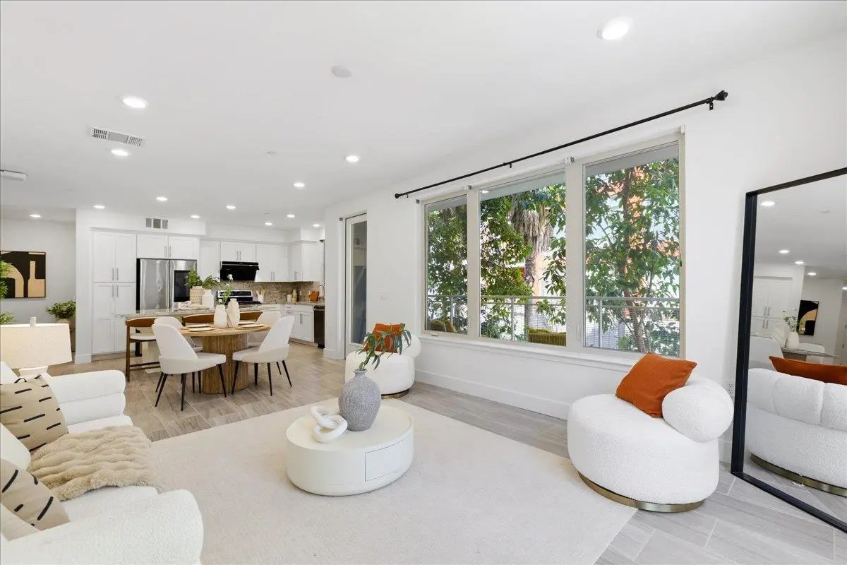 370 Riesling Ave 20, MILPITAS