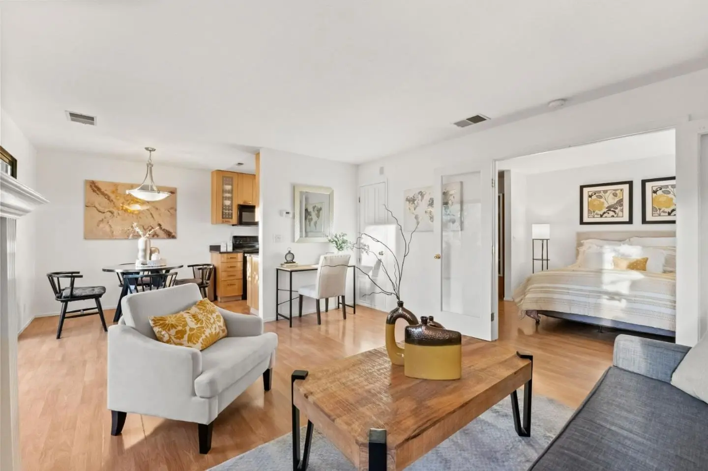 2106 La Terrace Cir, San Jose