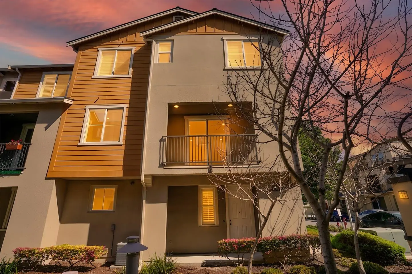 1297 Coyote Creek Way, MILPITAS