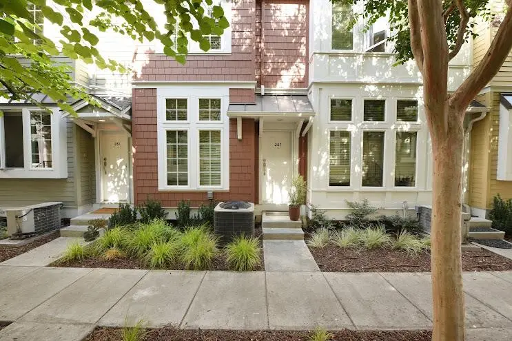 267 Cahill Park Dr, SAN JOSE