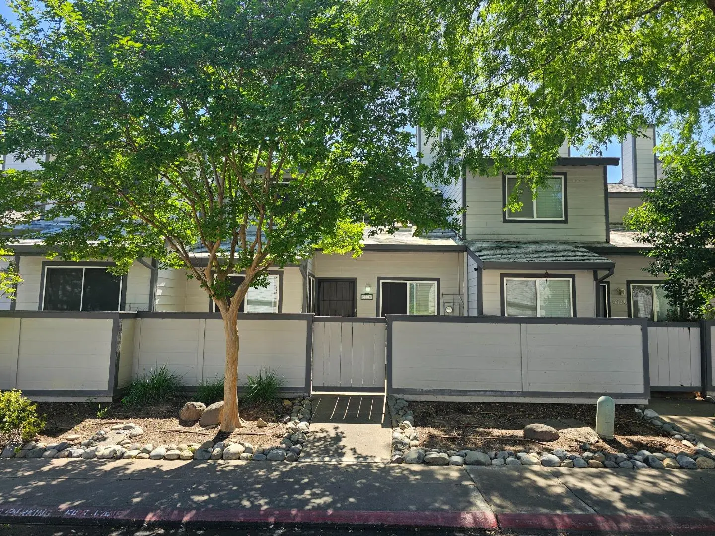 6330 Slippery Creek Ln, Citrus Heights