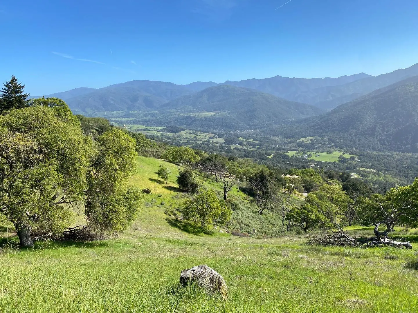 35180 Sky Ranch Rd, CARMEL VALLEY