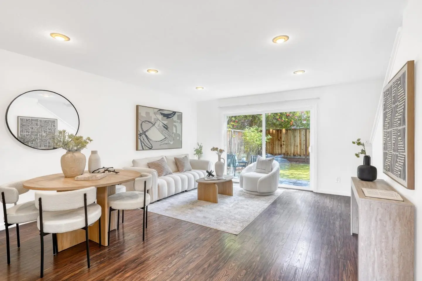 1921 Rock St 20, MOUNTAIN VIEW