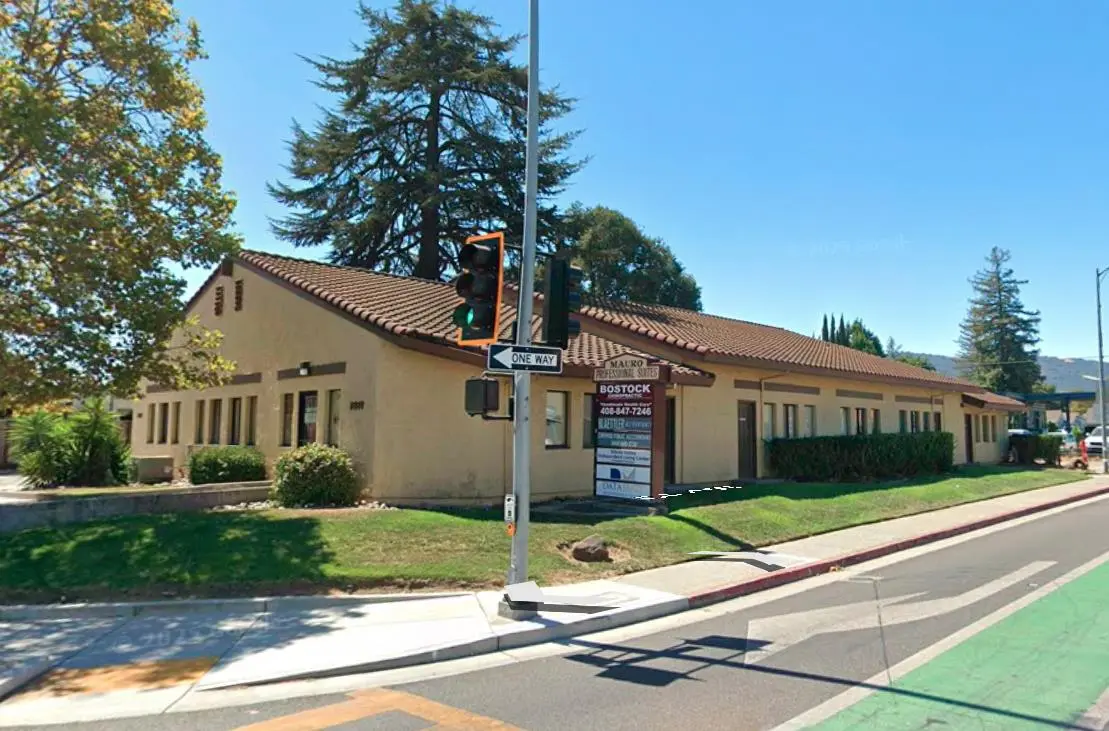 7881 Church St, GILROY