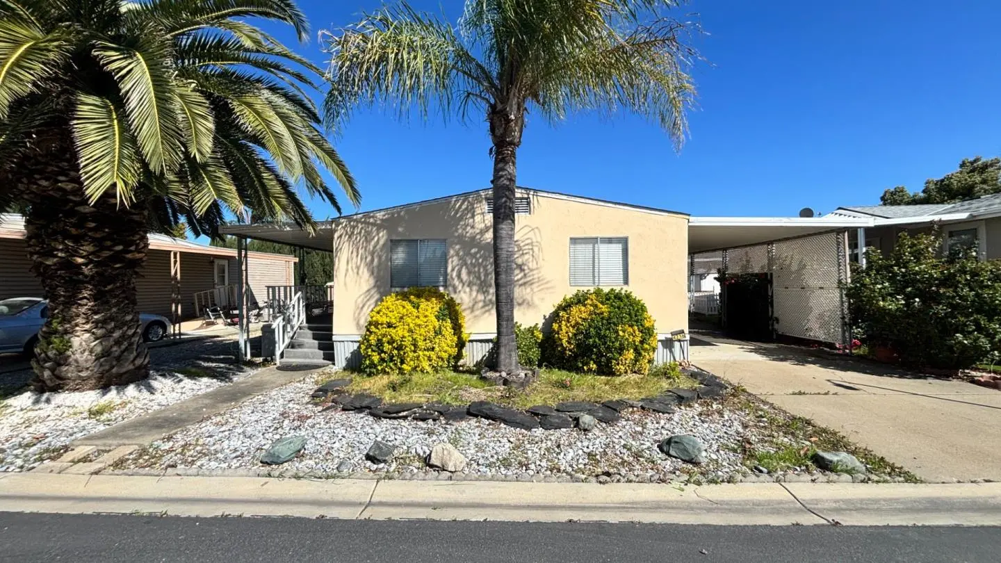 4216 Brookside Dr 121, SACRAMENTO